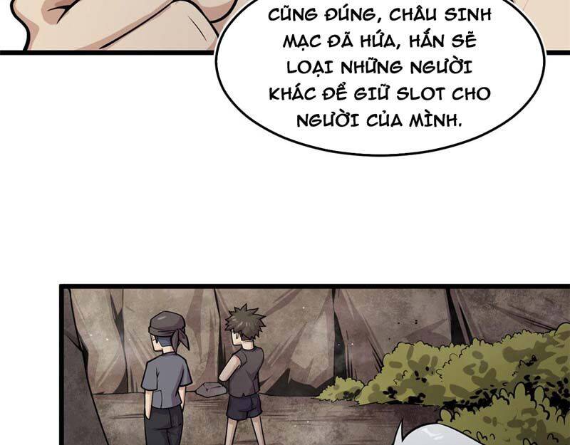 Sủng Mị Chapter 9 - 38