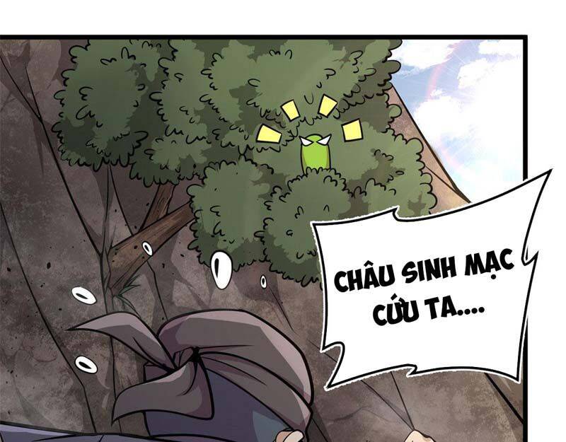 Sủng Mị Chapter 9 - 59