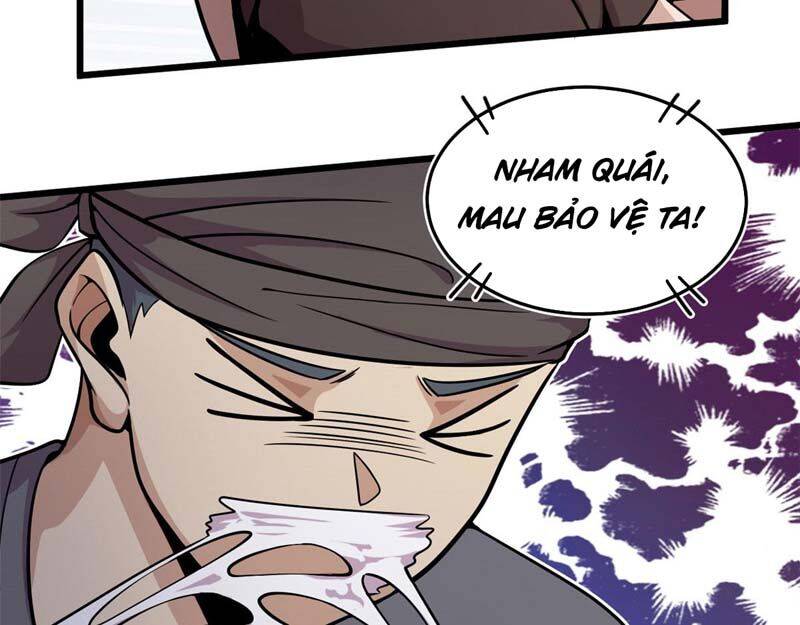 Sủng Mị Chapter 9 - 67