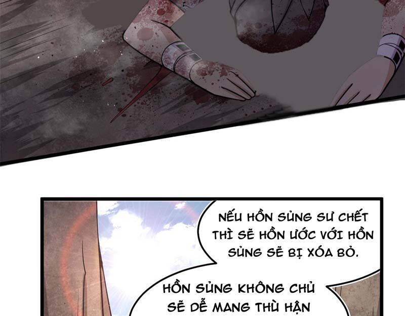 Sủng Mị Chapter 9 - 74