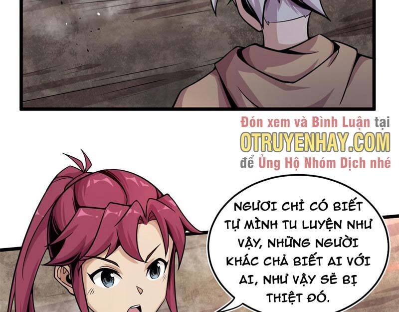 Sủng Mị Chapter 9 - 10