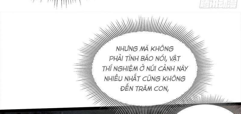 Đệ Nhất Danh Sách Chapter 47 - 15