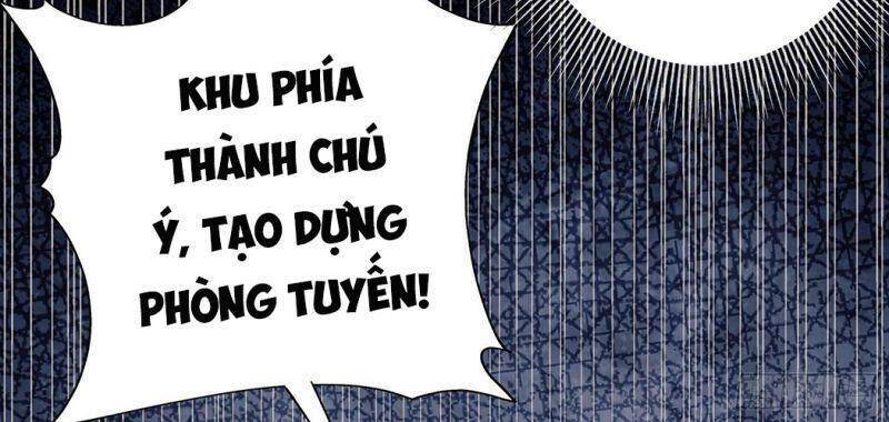 Đệ Nhất Danh Sách Chapter 47 - 17