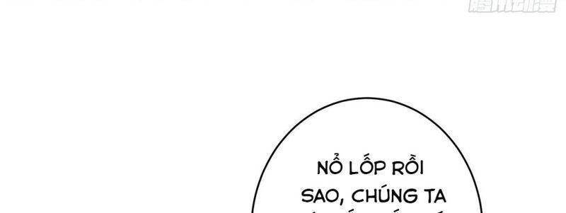 Đệ Nhất Danh Sách Chapter 48 - 23