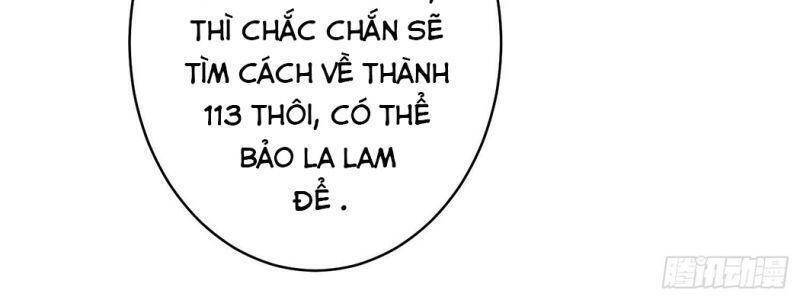 Đệ Nhất Danh Sách Chapter 48 - 33