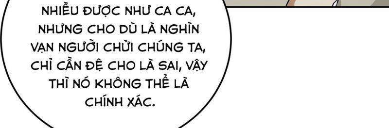 Đệ Nhất Danh Sách Chapter 68 - 41