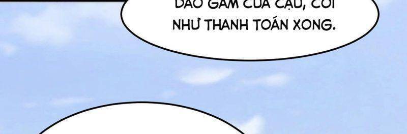 Đệ Nhất Danh Sách Chapter 68 - 51