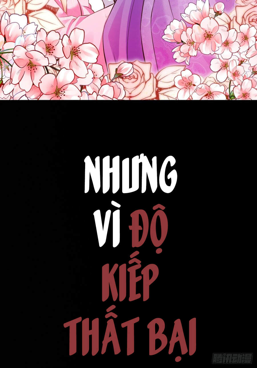 Võ Đạo Đỉnh Phong Chapter 0 - 4