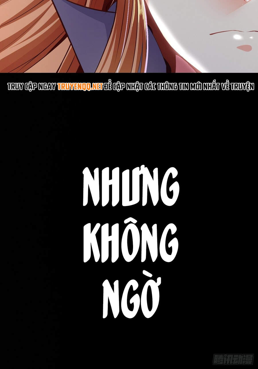 Võ Đạo Đỉnh Phong Chapter 0 - 8