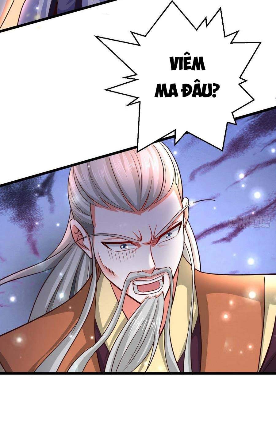 Võ Đạo Đỉnh Phong Chapter 18 - 10