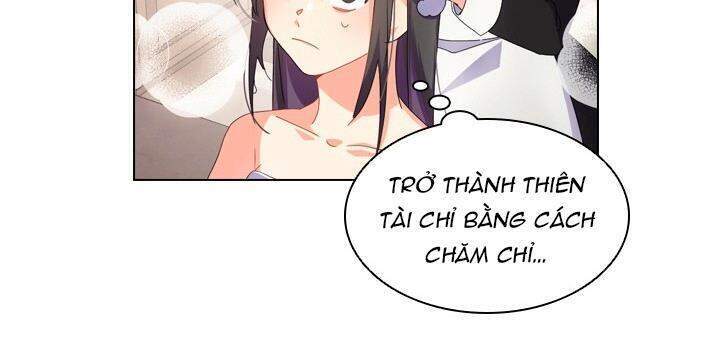 Ý Nghĩa Của Em Chapter 3 - 21