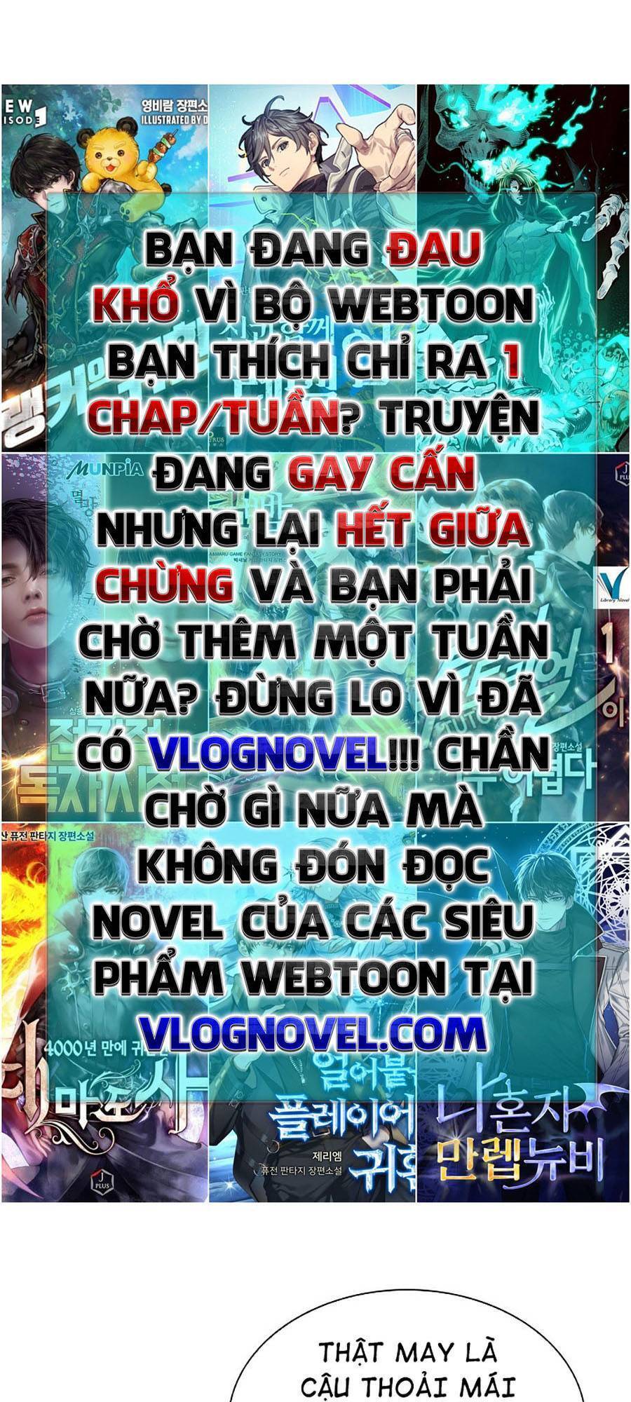 Thợ Săn Gacha Cấp Sss Chapter 29 - 67