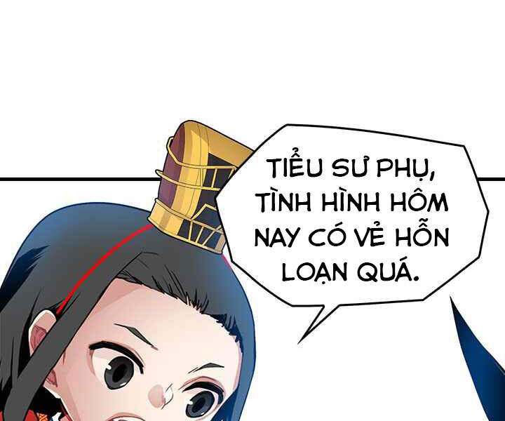 Thợ Săn Gacha Cấp Sss Chapter 0 - 40