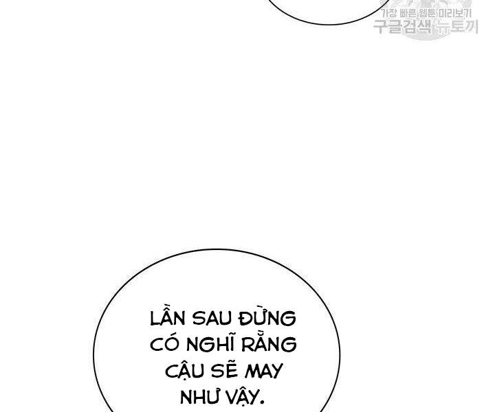 Thợ Săn Gacha Cấp Sss Chapter 10 - 131