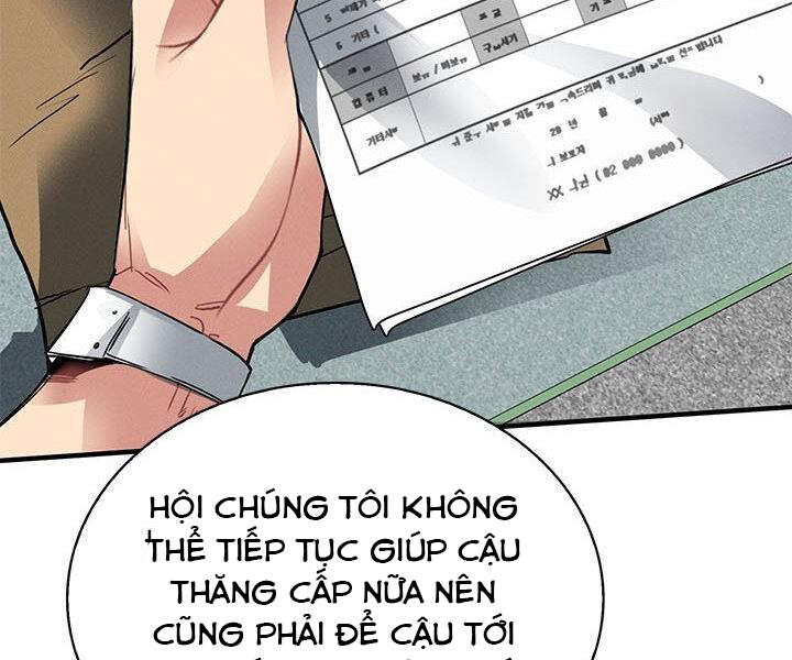 Thợ Săn Gacha Cấp Sss Chapter 10 - 146