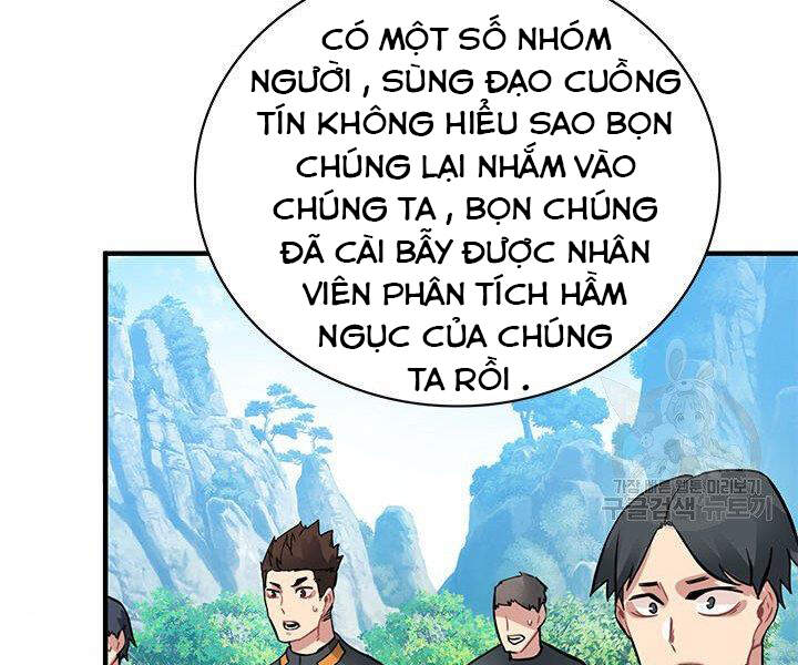 Thợ Săn Gacha Cấp Sss Chapter 13 - 178