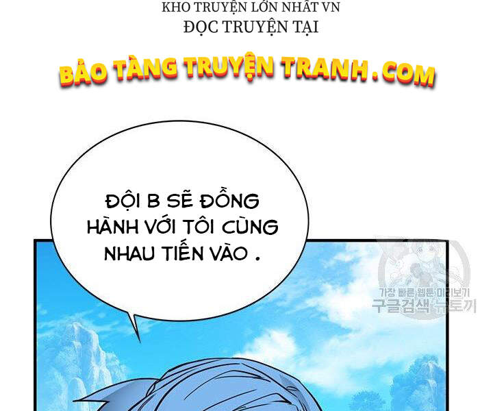 Thợ Săn Gacha Cấp Sss Chapter 13 - 57