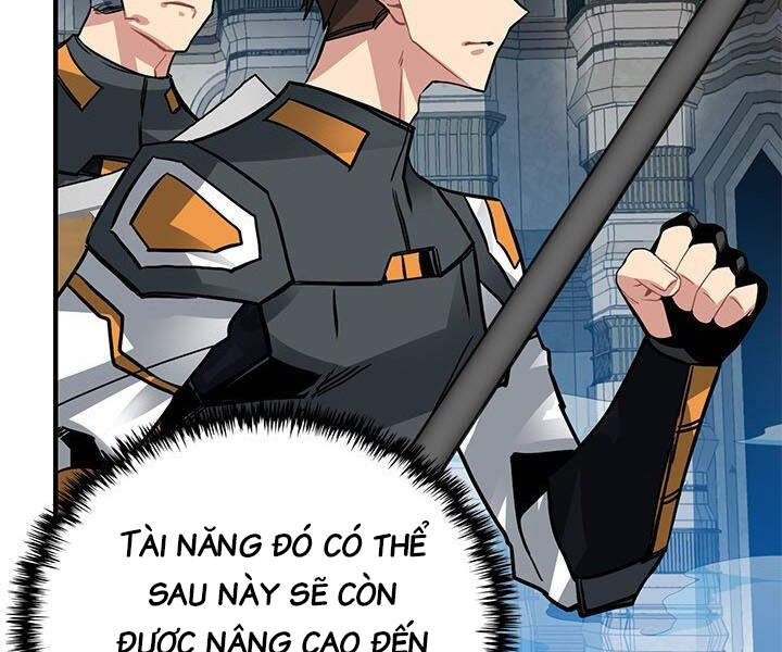 Thợ Săn Gacha Cấp Sss Chapter 13 - 80