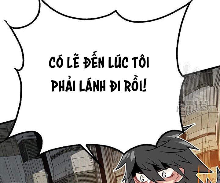 Thợ Săn Gacha Cấp Sss Chapter 15 - 180