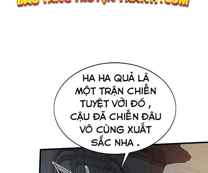 Thợ Săn Gacha Cấp Sss Chapter 15 - 71