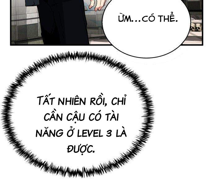 Thợ Săn Gacha Cấp Sss Chapter 16 - 121