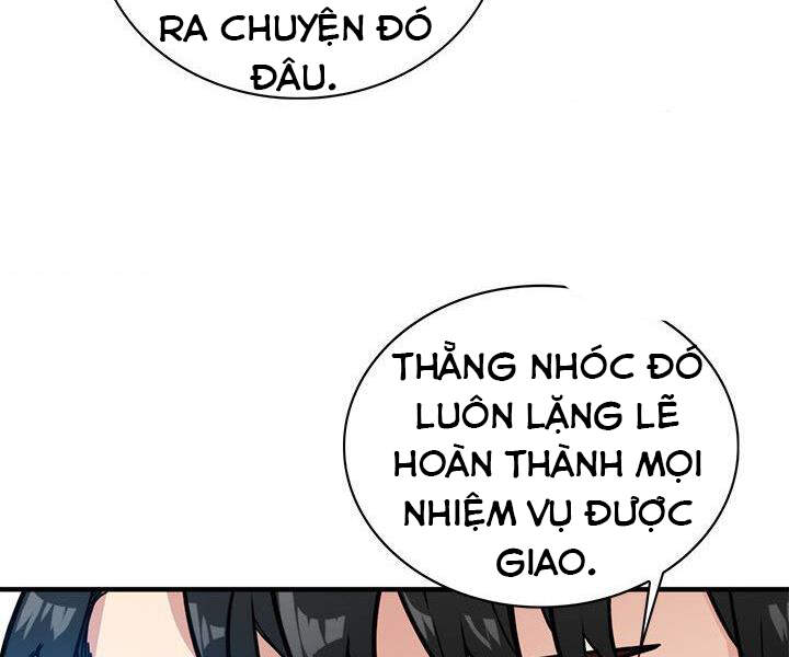 Thợ Săn Gacha Cấp Sss Chapter 16 - 132