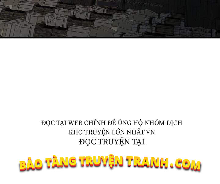 Thợ Săn Gacha Cấp Sss Chapter 16 - 57