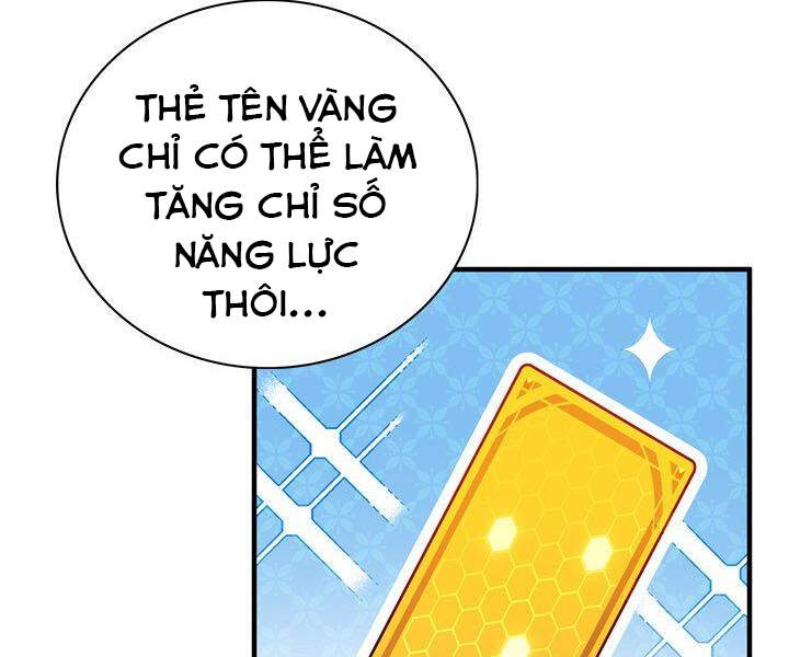 Thợ Săn Gacha Cấp Sss Chapter 16 - 82