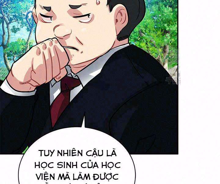 Thợ Săn Gacha Cấp Sss Chapter 17 - 2