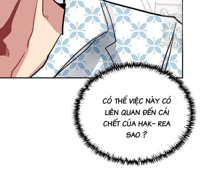 Thợ Săn Gacha Cấp Sss Chapter 17 - 109