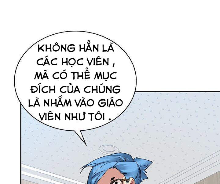 Thợ Săn Gacha Cấp Sss Chapter 17 - 118