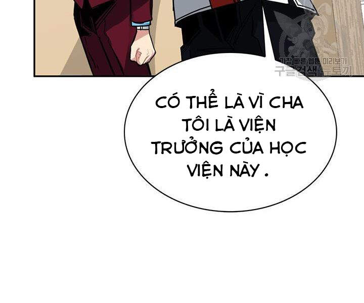 Thợ Săn Gacha Cấp Sss Chapter 17 - 120