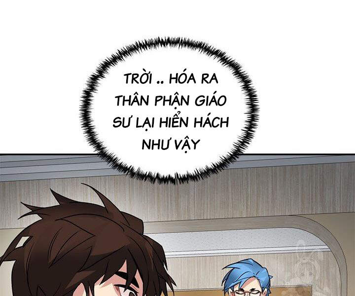 Thợ Săn Gacha Cấp Sss Chapter 17 - 121