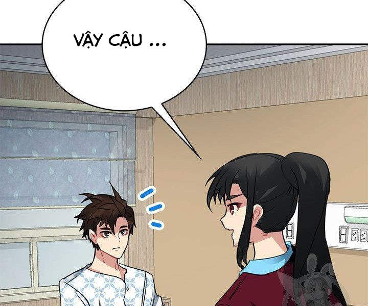 Thợ Săn Gacha Cấp Sss Chapter 17 - 131