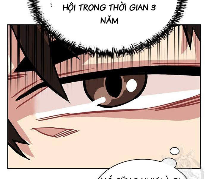 Thợ Săn Gacha Cấp Sss Chapter 17 - 142