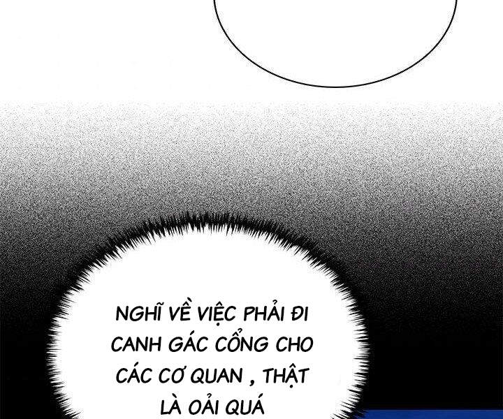 Thợ Săn Gacha Cấp Sss Chapter 17 - 144