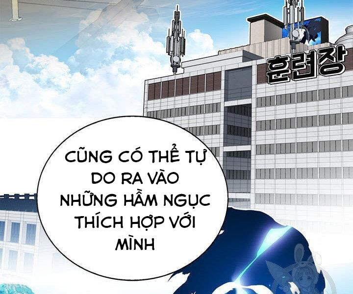 Thợ Săn Gacha Cấp Sss Chapter 17 - 152