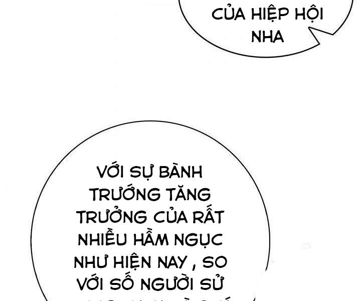 Thợ Săn Gacha Cấp Sss Chapter 17 - 163