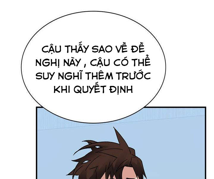 Thợ Săn Gacha Cấp Sss Chapter 17 - 169