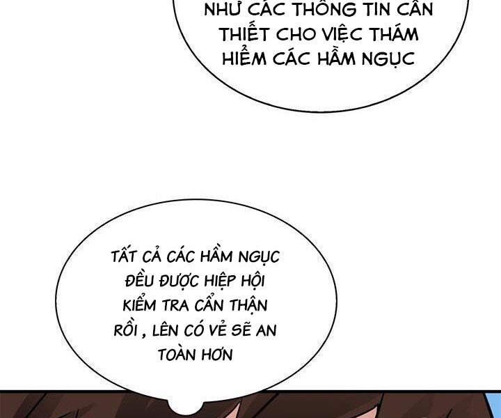 Thợ Săn Gacha Cấp Sss Chapter 17 - 171