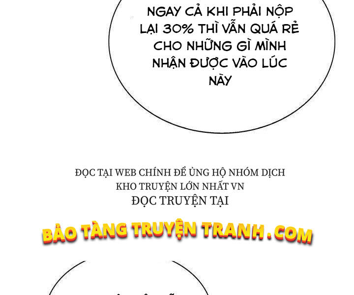 Thợ Săn Gacha Cấp Sss Chapter 17 - 173