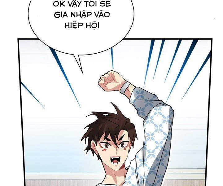 Thợ Săn Gacha Cấp Sss Chapter 17 - 174