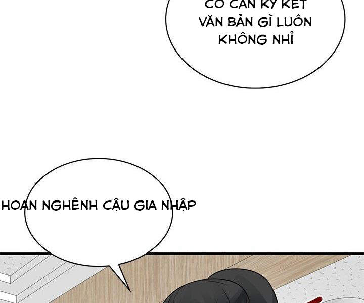 Thợ Săn Gacha Cấp Sss Chapter 17 - 176