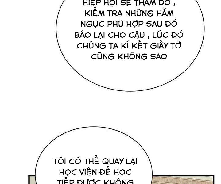 Thợ Săn Gacha Cấp Sss Chapter 17 - 178