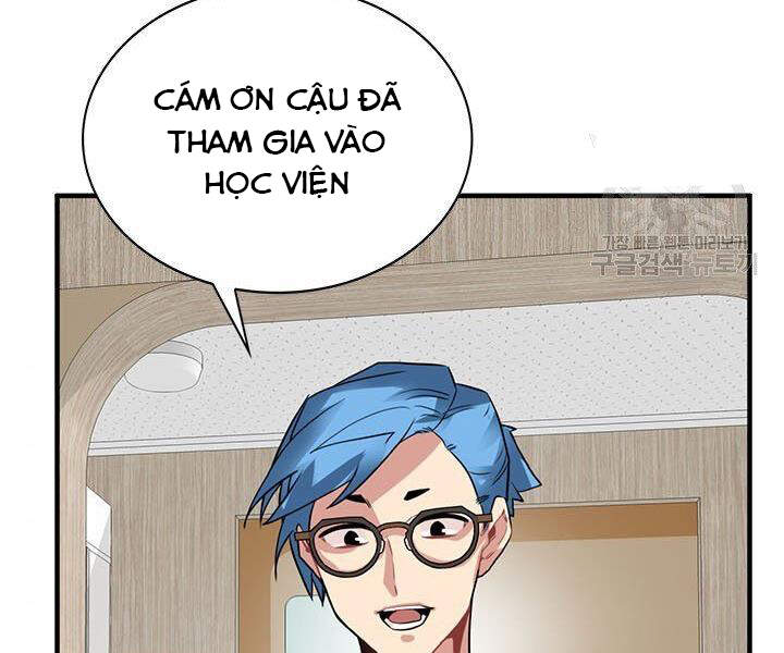 Thợ Săn Gacha Cấp Sss Chapter 17 - 181