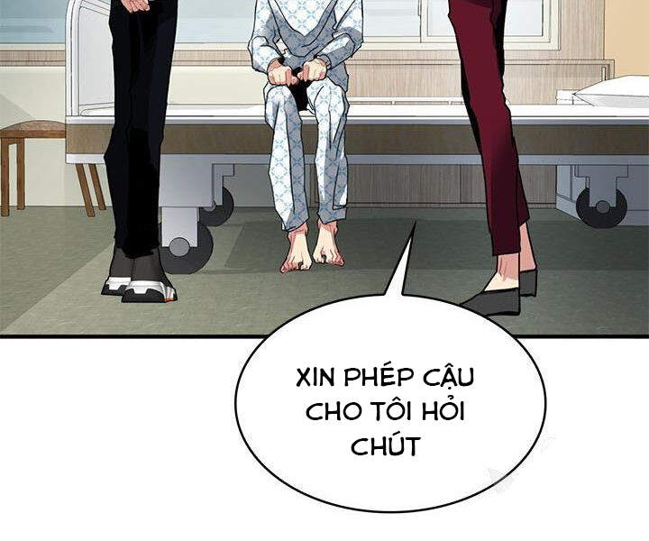 Thợ Săn Gacha Cấp Sss Chapter 17 - 184