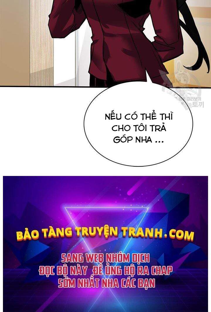 Thợ Săn Gacha Cấp Sss Chapter 17 - 189