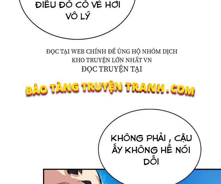 Thợ Săn Gacha Cấp Sss Chapter 17 - 3