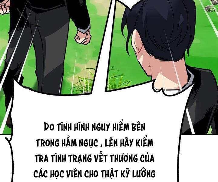 Thợ Săn Gacha Cấp Sss Chapter 17 - 31