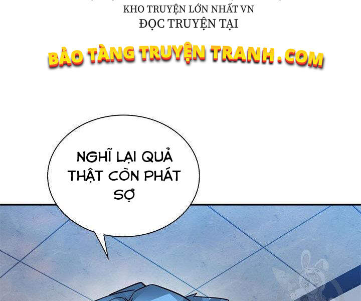 Thợ Săn Gacha Cấp Sss Chapter 17 - 47